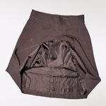 Thalian Pleated A Photo 4