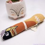 Madewell ‎New  Bandana tropical beach Photo 2