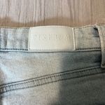 Pistola  High-Rise Skinny Distressed Jeans Photo 3