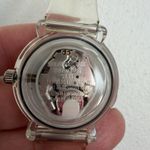 Looney Tunes Tweety Bird Armitron Watch Vintage Warner Bros Quartz NEEDS BATTERY Photo 4