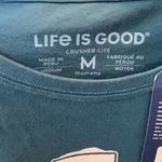 Life is Good  Tuesday‎ T-Shirt nwt Photo 6