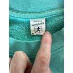 Sporty & Rich Photo 1