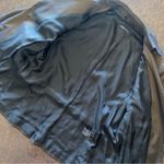 S. Oliver Inca Jacket/Blazer Photo 4