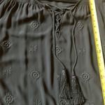 Michael Kors  Xl 🖤dress Photo 3