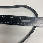 Nanette Lepore  Women’s Bag In A Bag Satchel with‎ Baguette Black 9X4.5X8.5 Photo 5