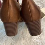 kim rogers  Ultra Comfort Technology size 7 1/2M brand new with tag Photo 14