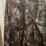 Field & Stream FINAL MARKDOWN  camo top Large Photo 0