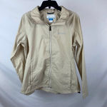 Columbia windbreaker Photo 6