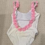 Goodnight Macaroon  Swimsuit Photo 1