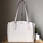 Kate Spade Purse Photo 0