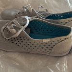 Keds  cutout sneakers Photo 13