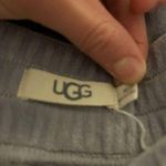 UGG  Sweatpants Fleece Photo 2