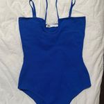 ZARA Bodysuit Photo 0