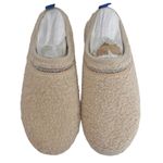 Bombas Sunday Slipper Soft Sherpa Unisex Slipper Photo 11