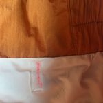 Free People Shorts Photo 2