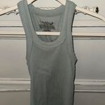 Free People Tank Top Photo 0