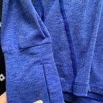 Kohls Athletic Long Sleeve Photo 6