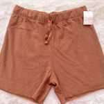 Sage Collective French Terry Short Photo 0