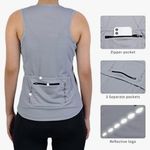 Beroy Racerback Cycling In Photo 1