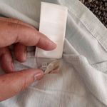 The North Face Womens Short Sleeve Crewneck Shirt Size XXL Photo 7