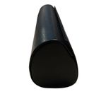 Burberry  Branded Black Sunglasses Case. Photo 2