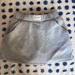 Aerie  Offline Athletic Skirt Photo 0