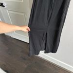 The Line By K Avalon One Photo 5