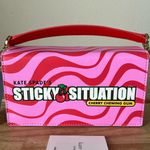 Kate Spade  purse set Photo 12