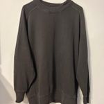 Aerie  Crewneck Photo 0