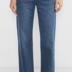 Aritzia Jeans Photo 0