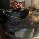 Dansko Nurse Clogs | Mules | Shoes Photo 2