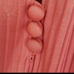 Leslie Pomer Vintage 50's Photo 6