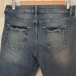 Guess distressed skinny Jeans, size 28 Photo 2
