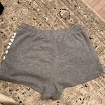 Puma Women's Shorts Photo 3