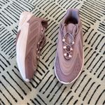 Adidas   Women's Ozelia Running Shoes (Magic Mauve/Magic Mauve/Almost Pink) 10.5 Photo 1
