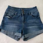 YMI Jeans jean shorts Photo 0