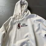 Brandy Melville  Hoodie Photo 0