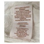 Free People Bohemian  Washed Ashore Floral Summer Dress Size XS Rayon‎ Photo 5