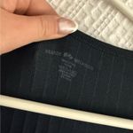 Brandy Melville  Long Sleeve Top Photo 1