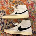 Nike  Blazers Photo 1