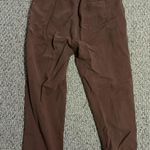 Lonely Ghost  Sweatpants Photo 2