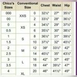 Zenergy by Chico’s Black Zip Front Vest Size 0 (XS) Adjustable Collar Pockets Photo 14