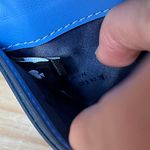 Kate Spade Wallet Photo 6