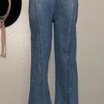 Celebrity Pink Jeans Photo 2