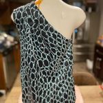 The Limited  blouse Photo 1