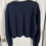 COS  Merino Wool Cardigan Photo 3