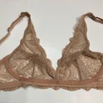Cosabella Forte Bralette Photo 5