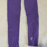 Gymshark Vital Seamless 2.0 Leggings Size XS Photo 8