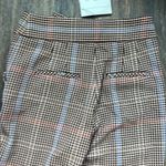 Veronica Beard  Montlake Pant Photo 6