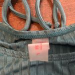 SheIn Bikini Photo 3